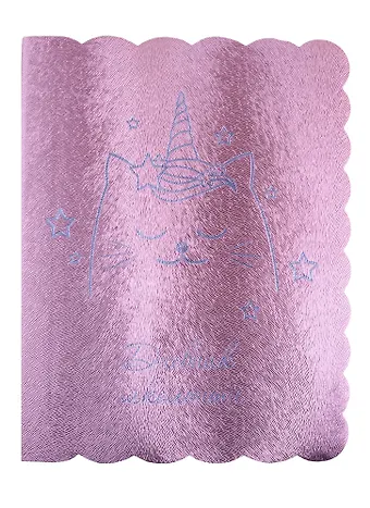 Дневник школьный Феникс+, 